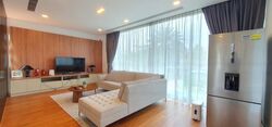 Sentosa Cove (D4), Detached #437876511